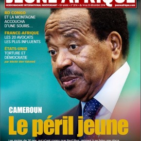 prostituées à domicile dakar