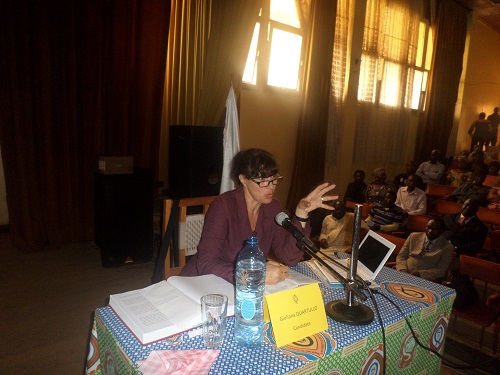 SAMSUNG CAMERA PICTURES