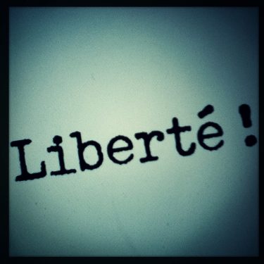 Cr&eacute;dit photo: https://ideesliquidesetsolides.blogspot.com/